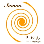 店铺Logo