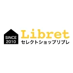 店铺Logo