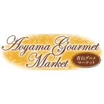 店铺Logo