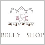 店铺Logo