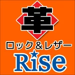 店铺Logo