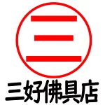 店铺Logo