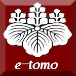 店铺Logo