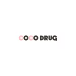 店铺Logo