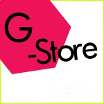 店铺Logo