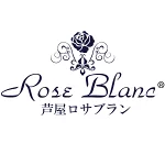 店铺Logo