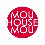店铺Logo