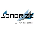 店铺Logo