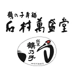 店铺Logo