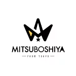 店铺Logo