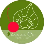 店铺Logo