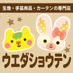 店铺Logo