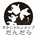店铺Logo