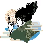 店铺Logo