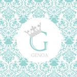 店铺Logo