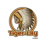 店铺Logo