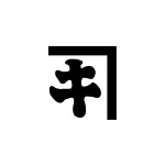 店铺Logo