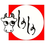 店铺Logo