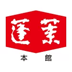 店铺Logo