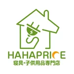 店铺Logo
