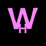 店铺Logo