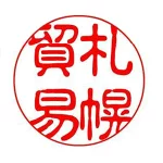 店铺Logo
