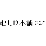 店铺Logo