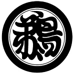 店铺Logo