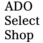 店铺Logo