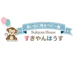 店铺Logo