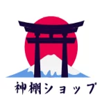 店铺Logo
