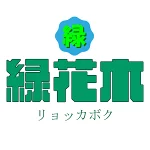 店铺Logo