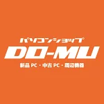 店铺Logo
