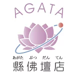 店铺Logo