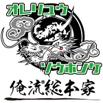 店铺Logo
