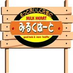 店铺Logo
