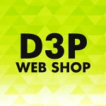 店铺Logo