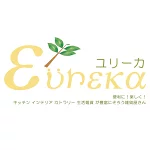 店铺Logo