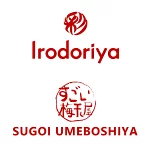 店铺Logo