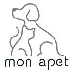 店铺Logo