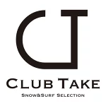 店铺Logo