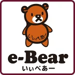 店铺Logo