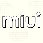 店铺Logo
