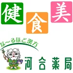 店铺Logo
