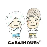 店铺Logo