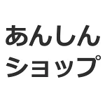 店铺Logo