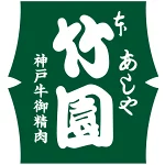 店铺Logo
