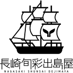 店铺Logo