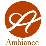 店铺Logo
