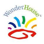 店铺Logo